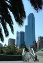 034_Melbourne_skyline.JPG