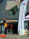 041_Champions-_horses_Melb_.JPG