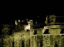 052_Tower_of_London-28.jpg