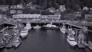 065_PART_of_KETCHIKAN_HARBOR_H_and_S_-_VALUE_4_WB_TONE_MAPPING.jpg