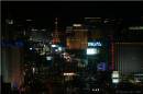 07-Xmas-0-D5-Vegas_1D_290.jpg
