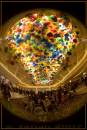 07-Xmas-0-D5-Vegas_1D_496a.jpg