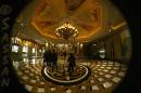 07-Xmas-D4-Vegas_1D_281.jpg