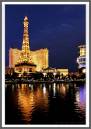 07-Xmas-D5-Vegas_XTi_304-2.jpg