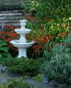 07_Aug_5_fountain_amidst_colour.JPG