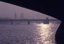 082_Thames-63.jpg