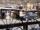 0902-078_Oatman_AZ.JPG