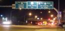0902-173_I-40_road_sign_Kingman.JPG