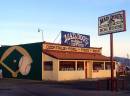 0903-002_Mad_Dogs-_Kingman.JPG