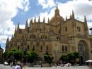 1-Segovia.jpg