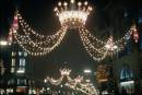 105_Regent_St_from_Picaddilly_Circus-87.jpg