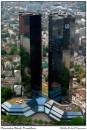12DeutscheBank2.jpg