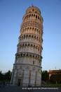 1438837347_1207d923d0.jpg