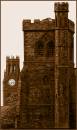 1535020607J1monoweb.jpg