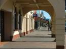 186_Gordon_Hotel_entrance-_Portland.JPG