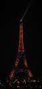 18_09_06_043rec2.jpg