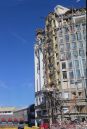 1ANZOCT30_037A.jpg