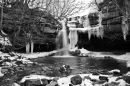 1_Frozen_Waterfall.jpg