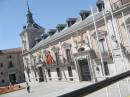 2-Ayuntamiento_de_Madrid.jpg
