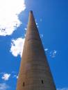 20081213_36g_pt_kembla.jpg