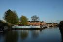 20100426_14693_marina_01.jpg