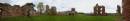 20100426_mortoncorbet_01.jpg