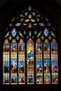 20100807_16506_chichestercathedral_01.jpg