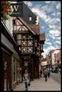20100825_16702_shrewsbury_08.jpg