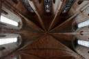 20100901_16761_shrewsbury_abbey_06.jpg