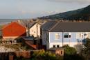20101009_17308_barmouth_08.jpg