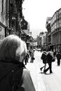 2011_06_08_03884_shrewsbury_05.JPG