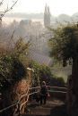 2011_11_06_09674_hayes_cheddleton_03_01.jpg