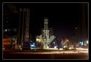 20121021-031.jpg