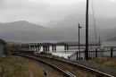 2012_02_05_11698_barmouth_02.jpg