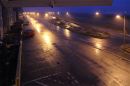 2012_02_06_11744_barmouth_03.jpg