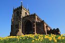 2012_03_28_12754_audlem_02.jpg