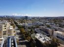 20180315_105602--s.jpg