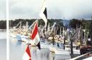 229_Yambe_fishing_fleet_-29.jpg