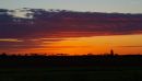 248_sunset_r.jpg