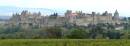 28_08_06_Cit_de_Carcassonne_rec1_014.jpg