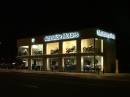 290_Adelaide_Motors_at_night.JPG