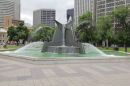 2ANZNOV01_024A.jpg