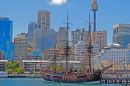 2ANZNOV11_024A.JPG