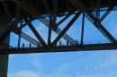 2ANZNOV12_022A.JPG