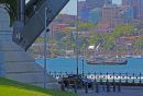 2ANZNOV12_038A.JPG