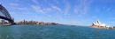 2ANZNOV12_051P.JPG