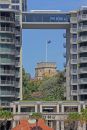 2ANZNOV12_090A.JPG