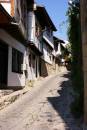 2_Bulgaria_054A.JPG