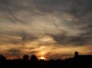 2_WPF_Sunset.jpg