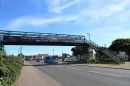 2nd_Bridge_800.JPG